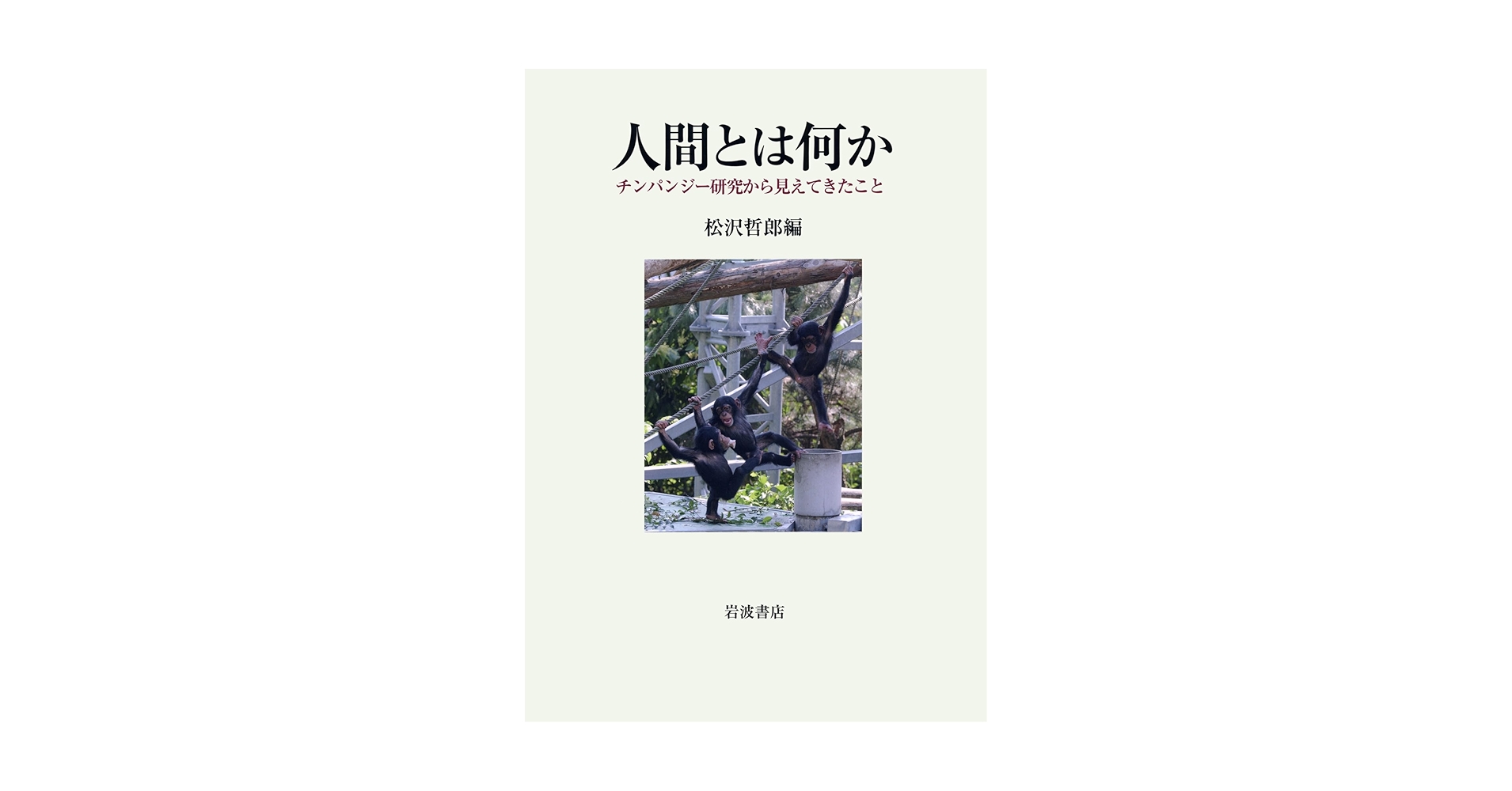チンパンジーから見た世界 松沢哲郎 東京大学出版会 チンパンジーから見た世界 - 東京大学出版会